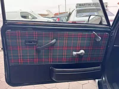 Sell MINI 1275 1992 - 24000 EUR, 21000 km - AUTO.MOTO.pt