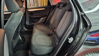 Vendo BMW 216 Active Tourer 2019 - 16890 EUR, 108650 km - AUTO.MOTO.pt