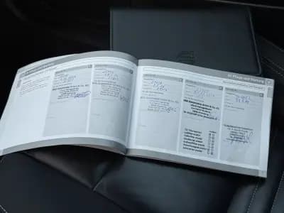 Sell Volvo C30 2013 - 11750 EUR, 76000 km - AUTO.MOTO.pt