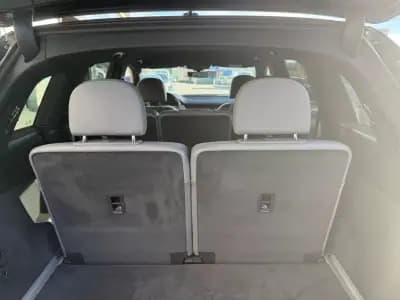 Vendo Audi Q7 2015 - 32900 EUR, 220901 km - AUTO.MOTO.pt