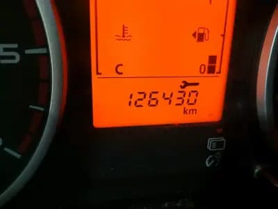 Sell Mitsubishi L200 2019 - 22900 EUR, 126430 km - AUTO.MOTO.pt