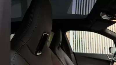 Vendo BMW iX 2022 - 67000 EUR, 72402 km - AUTO.MOTO.pt