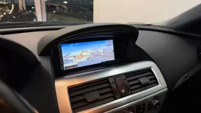 Vendo BMW 635 2010 - 22990 EUR, 208215 km - AUTO.MOTO.pt