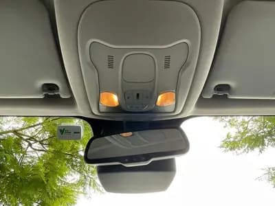 Vendo Jeep Renegade 2018 - 18980 EUR, 112000 km - AUTO.MOTO.pt