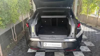 Sell Peugeot 3008 2024 - 32500 EUR, 6761 km - AUTO.MOTO.pt