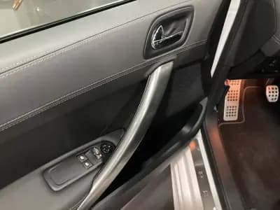 Vendo Peugeot RCZ 2015 - 16900 EUR, 79367 km - AUTO.MOTO.pt