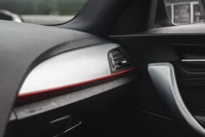 Vendo BMW 120 2014 - 17900 EUR, 193512 km - AUTO.MOTO.pt