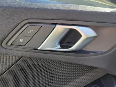 Vendo BMW 116 2021 - 19990 EUR, 131686 km - AUTO.MOTO.pt