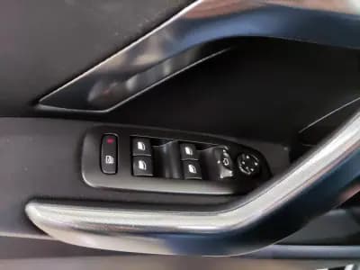 Sell Peugeot 2008 2018 - 13250 EUR, 37000 km - AUTO.MOTO.pt