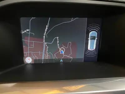 Vendo Volvo V60 2016 - 13950 EUR, 322000 km - AUTO.MOTO.pt