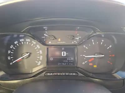 Sell Citroën C3 2023 - 14990 EUR, 41618 km - AUTO.MOTO.pt