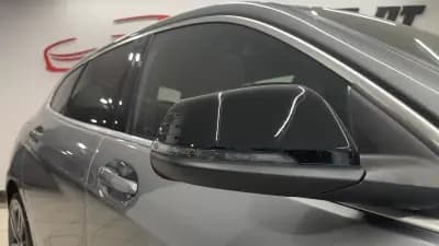 Vendo BMW 116 2022 - 24490 EUR, 89728 km - AUTO.MOTO.pt