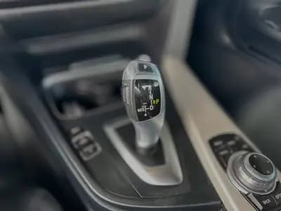 Vendo BMW 420 2015 - 22700 EUR, 167000 km - AUTO.MOTO.pt