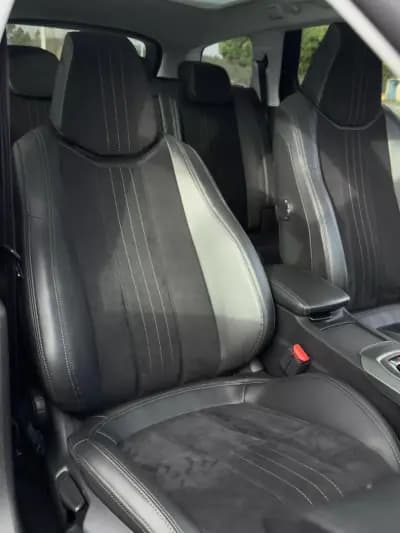 Vendo Peugeot 308 SW 2014 - 12950 EUR, 185000 km - AUTO.MOTO.pt