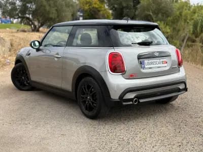 Vendo MINI Cooper 2023 - 23995 EUR, 20000 km - AUTO.MOTO.pt