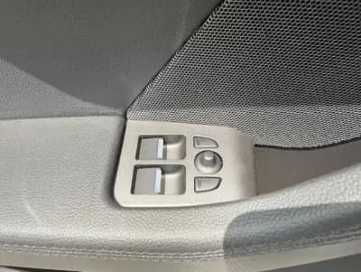 Vendo Jaguar F-Type 2023 - 70000 EUR, 21800 km - AUTO.MOTO.pt