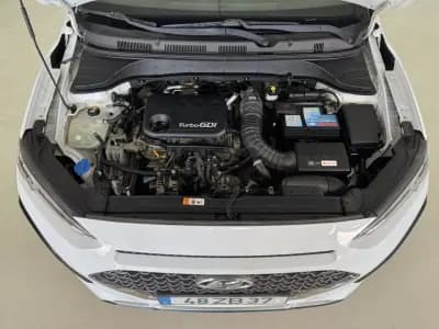 Sell Hyundai Kauai 2019 - 15450 EUR, 78421 km - AUTO.MOTO.pt