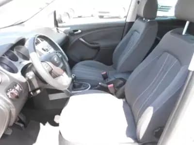 Vendo SEAT Altea XL 2011 - 10500 EUR, 183297 km - AUTO.MOTO.pt