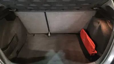 Sell SEAT Leon 2012 - 5900 EUR, 395479 km - AUTO.MOTO.pt