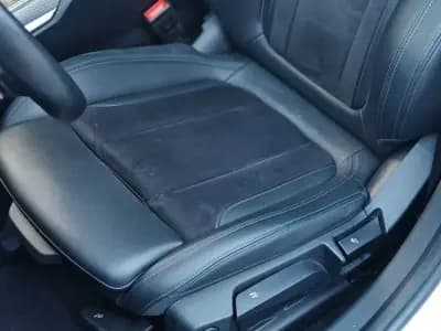 Sell BMW 330 2021 - 31900 EUR, 156735 km - AUTO.MOTO.pt