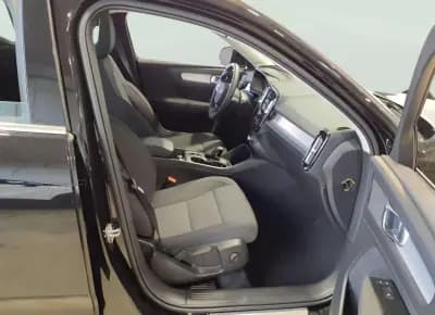 Vendo Volvo XC 40 2022 - 34500 EUR, 27891 km - AUTO.MOTO.pt