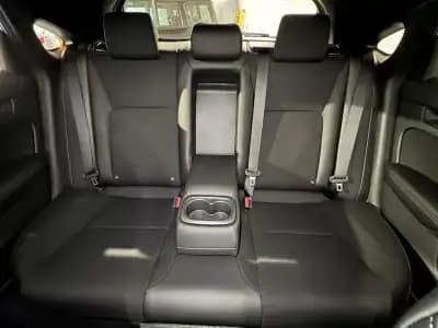 Vendo Honda Civic 2025 - 43000 EUR, 100 km - AUTO.MOTO.pt