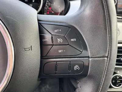 Sell Fiat 500X 2016 - 10990 EUR, 159900 km - AUTO.MOTO.pt