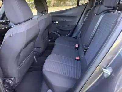 Sell Peugeot 2008 2023 - 19500 EUR, 16000 km - AUTO.MOTO.pt