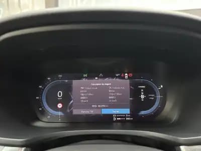 Vendo Volvo V60 2023 - 38500 EUR, 60000 km - AUTO.MOTO.pt