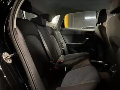 Sell SEAT Ibiza 2023 - 15490 EUR, 49400 km - AUTO.MOTO.pt