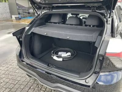 Sell MG MG4 2023 - 19850 EUR, 7054 km - AUTO.MOTO.pt