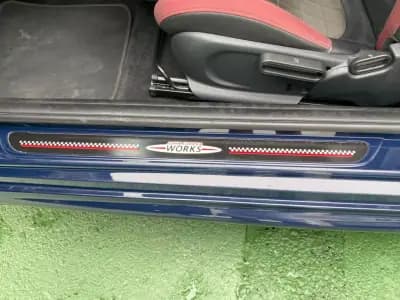 Sell MINI John Cooper Works 2018 - 28860 EUR, 130063 km - AUTO.MOTO.pt