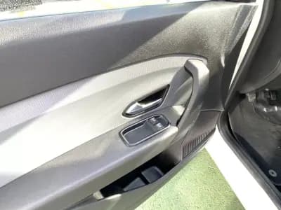 Sell Renault Kangoo 2021 - 13990 EUR, 106387 km - AUTO.MOTO.pt