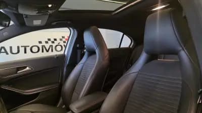Vendo Mercedes-Benz A 200 2016 - 19950 EUR, 229807 km - AUTO.MOTO.pt