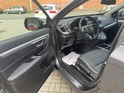 Sell Honda CR-V 2023 - 37500 EUR, 26000 km - AUTO.MOTO.pt