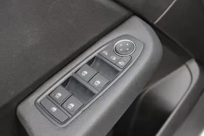 Sell Renault Clio 2020 - 13400 EUR, 95969 km - AUTO.MOTO.pt