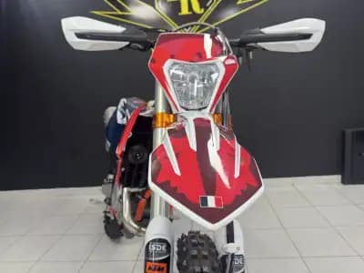 Sell KTM SX 250 2025 - 8480 EUR, 0 km - AUTO.MOTO.pt