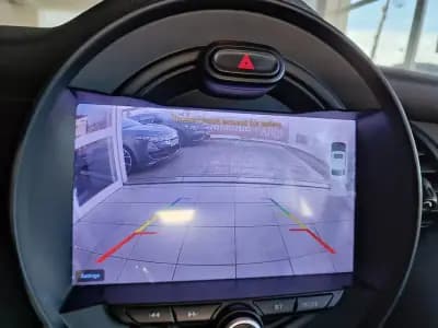 Vendo MINI 2014 - 11100 EUR, 166000 km - AUTO.MOTO.pt