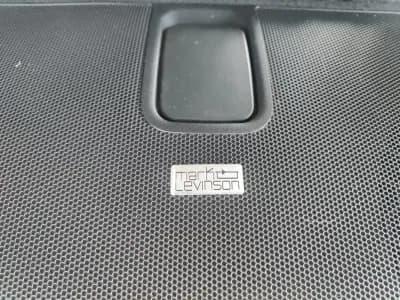 Vendo Lexus IS 300H 2013 - 19990 EUR, 170000 km - AUTO.MOTO.pt