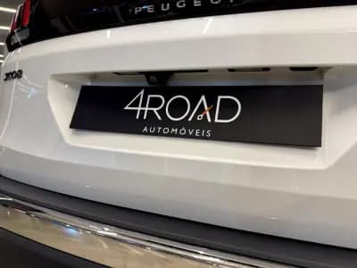 Sell Peugeot 3008 2018 - 20000 EUR, 163500 km - AUTO.MOTO.pt