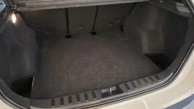 Vendo BMW X1 2010 - 18500 EUR, 149174 km - AUTO.MOTO.pt