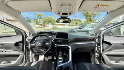 Sell Peugeot 3008 2019 - 17900 EUR, 107577 km - AUTO.MOTO.pt