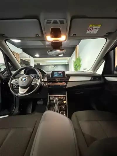 Sell BMW 225xe Active Tourer 2020 - 19990 EUR, 72000 km - AUTO.MOTO.pt