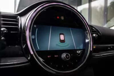 Vendo MINI Clubman 2021 - 18990 EUR, 114563 km - AUTO.MOTO.pt