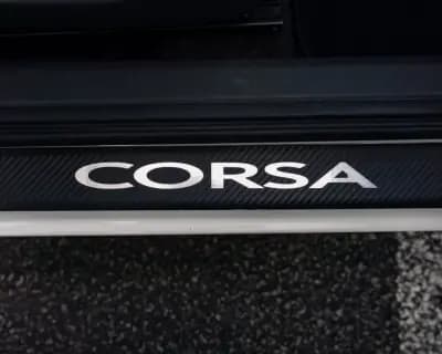 Vendo Opel Corsa 2014 - 8990 EUR, 139000 km - AUTO.MOTO.pt