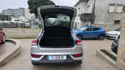 Vendo Hyundai i30 Fastback 2019 - 16500 EUR, 65000 km - AUTO.MOTO.pt
