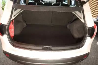 Sell Nissan Qashqai 2013 - 12500 EUR, 167922 km - AUTO.MOTO.pt