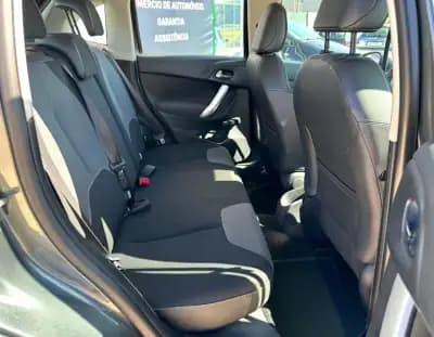 Vendo Citroën C3 2012 - 7450 EUR, 183478 km - AUTO.MOTO.pt