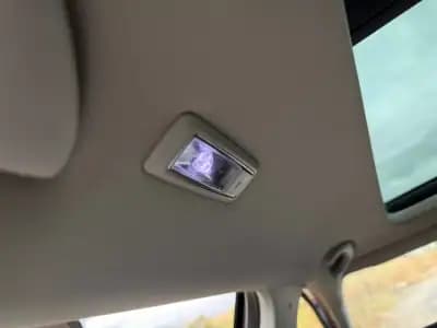 Vendo SEAT Leon ST 2016 - 15500 EUR, 175000 km - AUTO.MOTO.pt