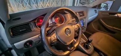 Vendo Volkswagen Jetta 2017 - 8990 EUR, 260000 km - AUTO.MOTO.pt